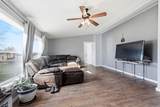 3828 45th Street - Photo 12