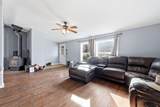 3828 45th Street - Photo 13