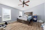 3828 45th Street - Photo 14