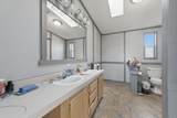 3828 45th Street - Photo 15