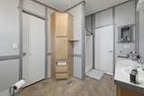3828 45th Street - Photo 16