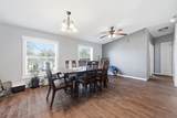 3828 45th Street - Photo 17