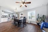 3828 45th Street - Photo 18