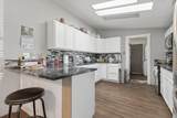 3828 45th Street - Photo 19