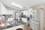3828 45th Street - Photo 20