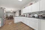 3828 45th Street - Photo 21