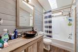 3828 45th Street - Photo 22
