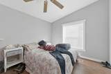 3828 45th Street - Photo 23