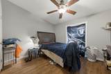 3828 45th Street - Photo 24