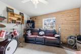 3828 45th Street - Photo 25