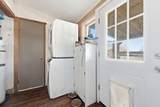 3828 45th Street - Photo 26