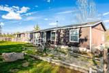 3828 45th Street - Photo 27