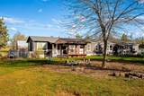 3828 45th Street - Photo 28