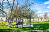 3828 45th Street - Photo 29