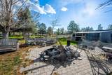 3828 45th Street - Photo 30