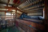 3828 45th Street - Photo 33