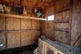 3828 45th Street - Photo 34