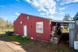 3828 45th Street - Photo 35