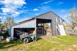 3828 45th Street - Photo 36
