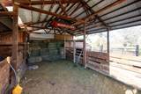 3828 45th Street - Photo 37