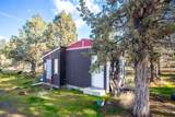 3828 45th Street - Photo 38