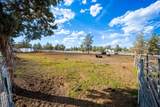 3828 45th Street - Photo 39