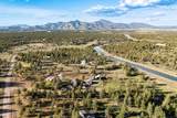 3828 45th Street - Photo 4