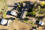 3828 45th Street - Photo 40
