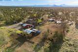3828 45th Street - Photo 41