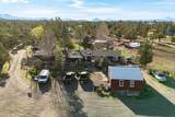 3828 45th Street - Photo 42