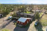 3828 45th Street - Photo 43