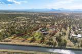 3828 45th Street - Photo 44