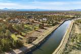 3828 45th Street - Photo 45