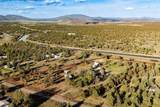 3828 45th Street - Photo 47