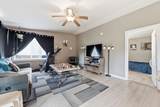 3828 45th Street - Photo 5