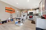 3828 45th Street - Photo 6