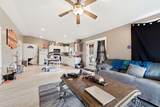 3828 45th Street - Photo 7