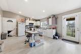 3828 45th Street - Photo 8