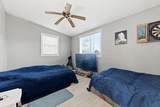 3828 45th Street - Photo 9