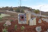 450 Quail Nest - Photo 5