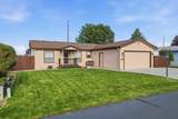 1745 6th Street - Photo 1