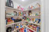 1745 6th Street - Photo 10