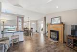 1745 6th Street - Photo 11