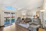 1745 6th Street - Photo 12