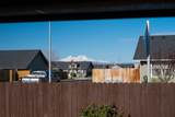1745 6th Street - Photo 13