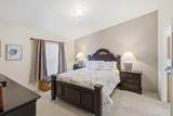 1745 6th Street - Photo 14