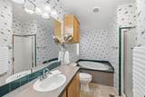 1745 6th Street - Photo 15