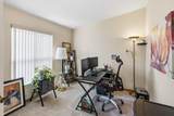 1745 6th Street - Photo 16
