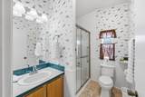 1745 6th Street - Photo 17
