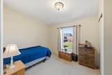 1745 6th Street - Photo 18